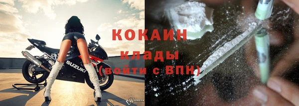ПСИЛОЦИБИНОВЫЕ ГРИБЫ Переславль-Залесский