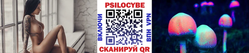 Галлюциногенные грибы MAGIC MUSHROOMS  Вилючинск 